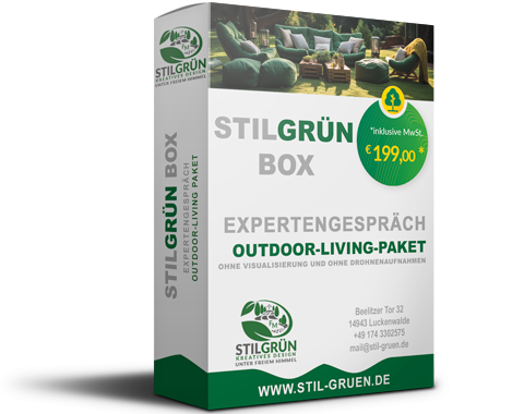 Expertengespräch